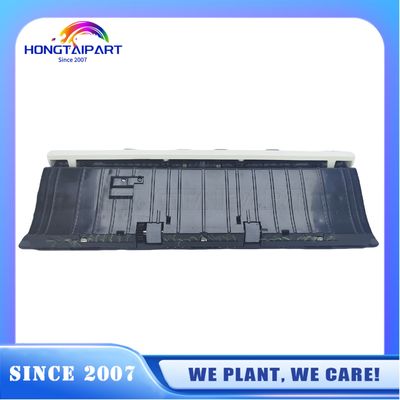 Q7400-60005 CE538-60122 CF484-60116 CF484-60118 ADF CORE لـ H P M175 M276 M1536 CM1415 M175 M176 M225 M226 225 C7280 C