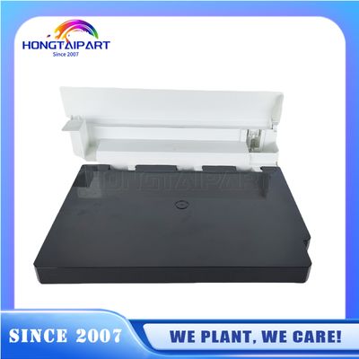 RM2-6310-000CN RM2-6310 RM2-6310-REF غطاء مزدوج لمجموعة غطاء H P M604 M605 M606