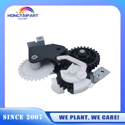 RM2-6318 RM2-6318-000 RM26318000 المنديل لـ H P M604 M605 M606 توصيل الورق