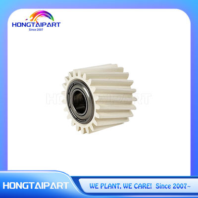 AB014338 AB01-4338 AB01-4330 AB014330 عدادات القيادة المدمجة لشركة ريكو أفيسيو MP C3002 C3502 C4502 C5502 SP C830DN C831DN