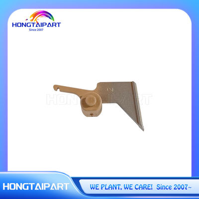 AE044060 AE04-4060 إصبع الاختيار لشركة ريكو 2051 2060 2075 MP 5500 6000 6001 6002 6500 7000 7001 7500 7502