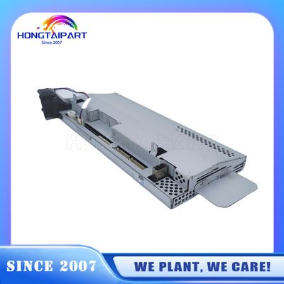 لوحة التحكم في الماسح الضوئي (SCB) مجموعة A2W75-67904 CF299-60001 CF405-60001 CF367-60002 CZ248-67914 لـ H P Color LaserJet M
