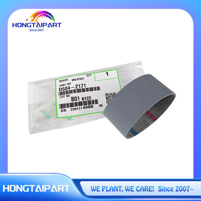 D6842171 D684-2171 D541-2121 D5412121 Doc Feeder حزام تغذية الورق لشركة Ricoh AR DF2020 DF3050 DF3060 DF3080 DF3090 DF3100