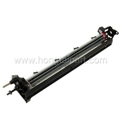 Sharp AR5320 ARM160 Copier Drum Unit مجموعة إطار الأسطوانة 162205207 Toshiba E STUDIO 161