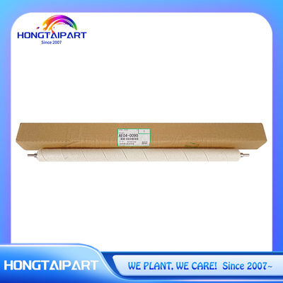 AE04-0090 AE040090 حزمة الدوال التوتر لريكو برو C9100 9110 9120 9220 9200 حزمة التوتر حزمة التوتر حزمة HONGTAIPAR