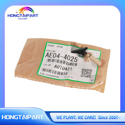 AE044025 20990792 AE04-4025 2099-0792 إصبع الاختيار العلوي لـ Ricoh AF MP 2352SP 2510 2550 2851 2852 3010 3350