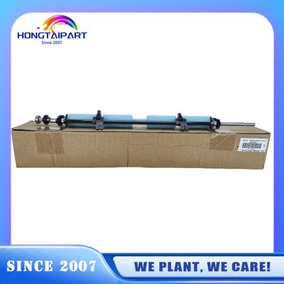 641S00784 059K49063 059K49062 059K49061 059K49060 تجميع أدوات الغذاء لشركة Xerox 7760 C2636 C3545 Nuvera 100 120 144
