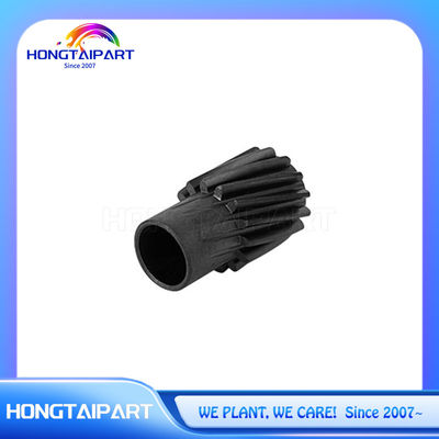 M2053533 M205-3533 معدات التشغيل المنزلية للنباتات النفايات لـ Ricoh Pro C9200 C9210 Hongtaipart