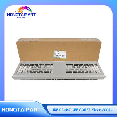 B2234531 B223-4531 غطاء صفيحة دليل أعلى مزدوج لشركة Ricoh Aficio MP