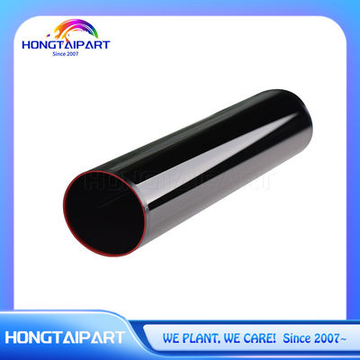 M0B1-6362 M0B16362 M205-6501 M2056501 حزام نقل نقل لشركة ريكو برو C9100 C9110 جزء نسخ HONGTAIPART