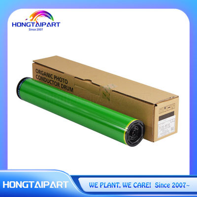 D135-9510 D1359510 D074-9510 D0749510 طبول OPC لشركة ريكو MP C6502SP C8002SP Pro C5100s C5110s C651EX C751 C751EX MPC6502