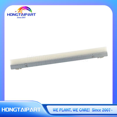 M2053945 M205-3945 شريط طلاء لـ Ricoh Pro C9100 C9110 شريط طلاء Assy HONGTAIPART شريط الشمع المزلق