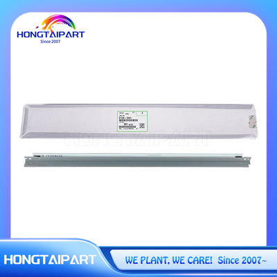 D1362441 D136-2441 تطبيق تجميع الشفرة لـ Ricoh MP C6502SP C8002SP MPC6502 MPC8002 شفرة تنظيف HONGTAIPART