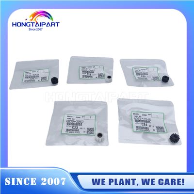 وحدة التطوير معدات لشركة ريكو MP1027 2352 2552 2553 2852 2853 3352 3353 3553 3351 2851 3030 3350 معدات التطوير