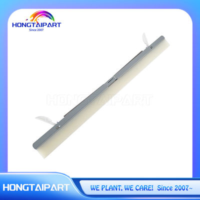 M2053630 M205-3630 تجميع شريط الطلاء لشركة ريكو برو C9100 C9110 C9200 C9210 شريط التشحيم الطبل HONGTAIPART طبل التشحيم