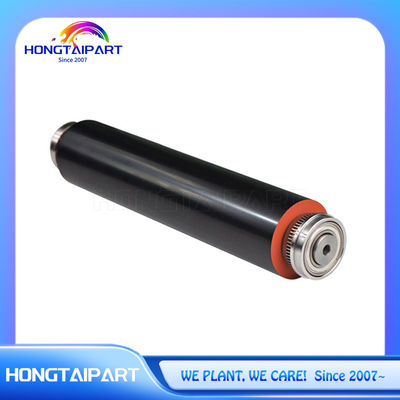 AE02-0112 AE020112 M2054087 M205-4087 أسفل فيوز أدناهفيوزر أدناهفيوزر أدناهفيوزر أدناهفيوزر أدناهفيوزر أدناهفيوزر أدناهفيوزر أدناهفيوزر أدناهفيوزر أدناهفيوزر أدناهفيوزر أدناهفيوزر أدناهفيوزر أدناهفيوزر أدناهفيوزر أدناهفيوزر أدناهفيوزر أدناهفيوزر أدناهفيوزر أدناهفيوزر