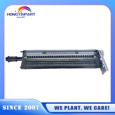 042K94561 042K94560 وحدة تنظيف حزام النقل لـ XEROX 560 700 700i 770 550 C60 C70 C75 J75 إصلاح HONGTAIPART IBTBUX