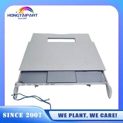 050K64540 BYPASS BACK TRAY لـ XEROX 7845 7525 7530 7535 7545 7556 7830 7835 7855 المستخدم الأصلي HONGTAIPART BYPTRAXER002