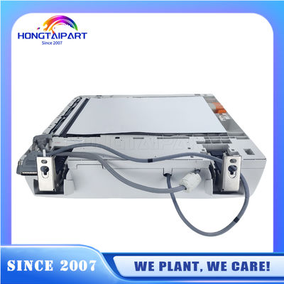 059K74373 تجميع ADF لـ XEROX 7845 C8030 C8035 C8045 C8055 C8070 7855 7970 HONGTAIPART الأصلي المستخدم AAXER001-429