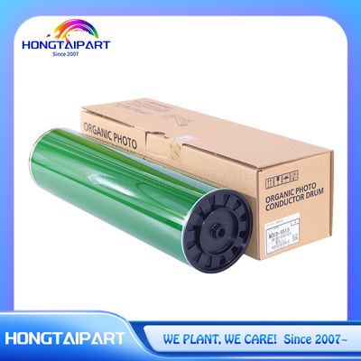 M0ED9510 M0ED-9510 M205-9510 M2059510 طبل أوبك لشركة ريكو برو C9100 C9110 C9200 C9210 طابعة هونغ تاي