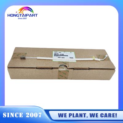 HONGTAIPART AW100182 الحرارة المتوسطة الضغط لـ MPC4504 OEM