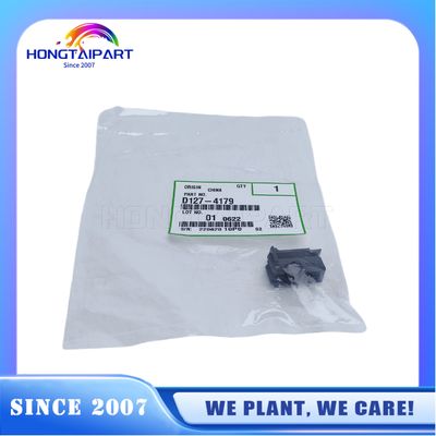 D1274179 حامل لـ MP301 OEM