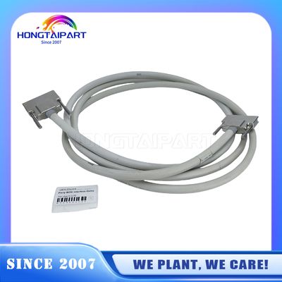 كابل واجهة SCSI النارية 45048645 117N01689 لشركة Xerox اللون 550 560 570 C60 C70