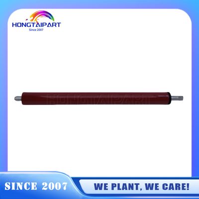 المصانع المصنعة لـ ROLLER الضغط المنخفض RM2-5399-000CN RM2-5425-000CN RM2-2554 LPR-M406 LPR-M402 لـ H P M402 M403 M404 MFP M4