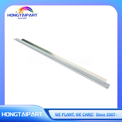 M2053763 M205-3763 تجميع عجلة شفرة التنظيف لـ Ricoh Pro C9100 C9110 C9200 C9210 Cleaner Blade Roller Assy