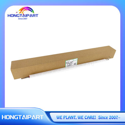 M2053645 M205-3645 فرع التجميع لـ Ricoh Pro C9100 C9110 HONGTAIPART
