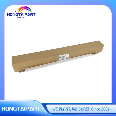 M205-3938 M2053938 M205-6549 M2056549 فرشاة تطبيق مجموعة تنظيف الحزام لـ Ricoh Pro C9100 C9110 تنظيف الحزام النقل