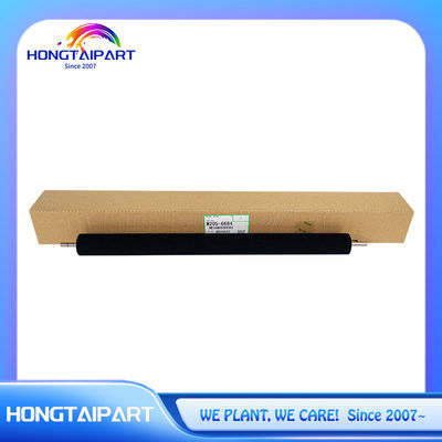 M2056684 M205-6684 نقل الدوال B لـ Ricoh Pro C9110 C9100 HONGTAIPART