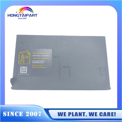 سلة دليل الورق Y0F69-90024 لـ H P Smart Tank 350 450 500 515 516 530 550 570 610 615 650 ورق في سلة استلام الورق I