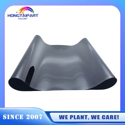 حزام IBT لـ Konica Minolta C224 C284 C364 C454 C554 C7822 C7828 C258 C308 C368 C458 C558 C658 C226 C256 C266 C227 C287