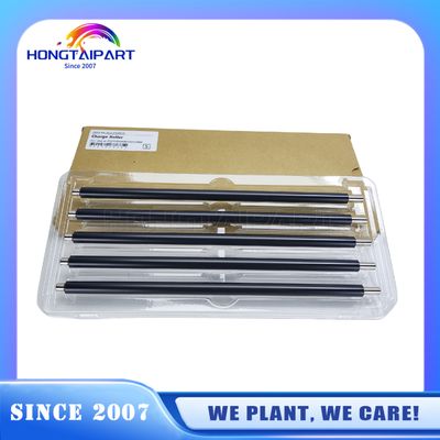 MC-3100 302LV93010 عجلة شحن PCR لـ Kyocera FS2100 FS4100 FS4200 FS4300 M3040 M3540 M3550 M3560 P3045 P3050 P3055 P