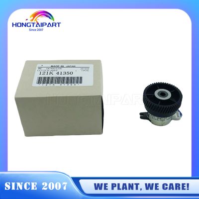 121K26201 121K41350 حزمة مصابكة الغوص لشركة زيروكس مركز العمل 4110 4112 4127 4595 4590 D95 D110 D125 D136