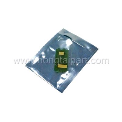 شريحة خرطوشة الحبر كيوسيرا P2040dn P2040dw (TK-1164)