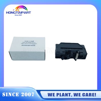 1019883 1019892 الجرار الأمامي الأيمن للاستخدام في إيبسون DFX-5000 DFX-8000