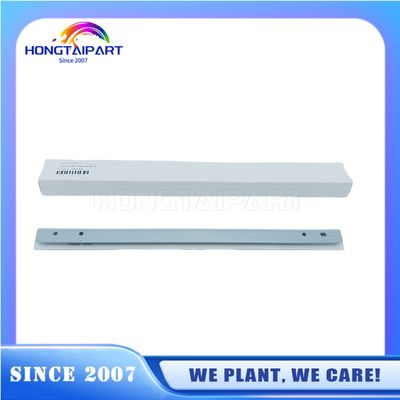 AD04-1135 AD041135 شفرة تنظيف الحزام النقل لشركة Ricoh Aficio MP4000 4001 4002 5000 5001 5002 Lanier LD040B LD050B LD
