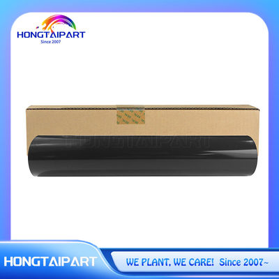 D138-4181 D1384181 حزام فيوزر لشركة ريكو برو C5100s C5110s C5100 C5110 حزام فيوزر مسطح HONGTAIPART