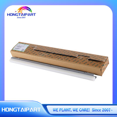 G178-3731 G1783731 شريط طلاء لشركة ريكو برو C720 C720S C900 C900S C901 C901S هونغ تاي