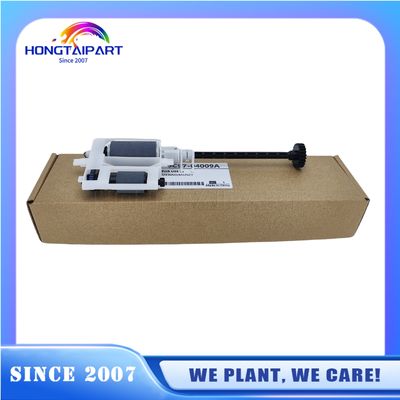 C97-04009A تجميع ADF لـ H P M436ND M42623 سامسونج CLX-9201 9301 9251 SCX-8123 8128 SCX-8230