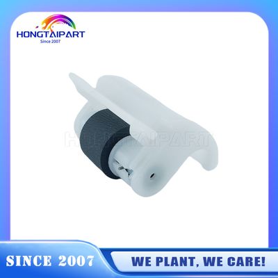 CG89 الحامل المتأخر ASSY 1767062 لـ EPSON EPPI L1110 L1118 L1119 L3100 L3101 L3106 L3108 L3110 L3115 L3116 L3117 L3118 L