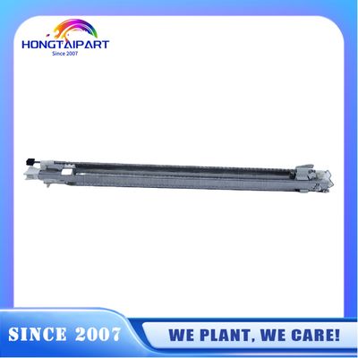 التكلفة Corona Assy لشركة زيروكس DC4110 4112 4127 4590 4595 9000 1100 900 D95 D125 D110