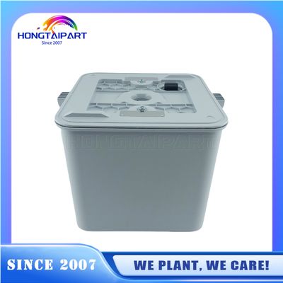 حاوية التنظيف F9J47A لـ H P 841 PageWide XL
