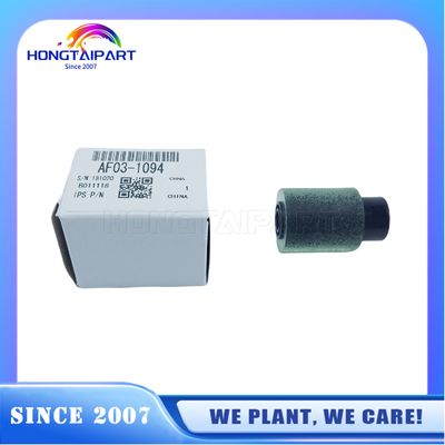 عجلة تغذية AF03-1094 AF031094 لشركة ريكو MP 2554SP 3054SP 4054SP 4055SP 5055SP 6055SP C3003 C3004 C3004ex C306 C3503 C35