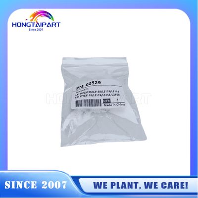 عجلة التشغيل لـ Epson L3150 L3160 L3100 L3110 L1110 L3115 L3116 L3118 L3119