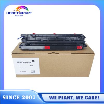 D0CB0121 D0CB-0121 PCDU أسود لشركة RICOH IMC300 C400 طابعة ألوان الطبول