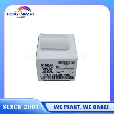 أدوات التغذية (ADF) للفصل FL0-1428-000 FM1-N521-010 FL01428000 لشركة Canon C255 C256 C3325 C3330 C355 C356
