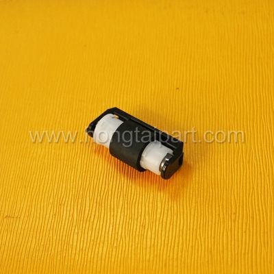أسطوانة الفصل الملونة Laserjet Cm1312mfp Cp1215 Cp1515n Cp1518ni (RM1-8765-000CN RM1-4425-000CN)